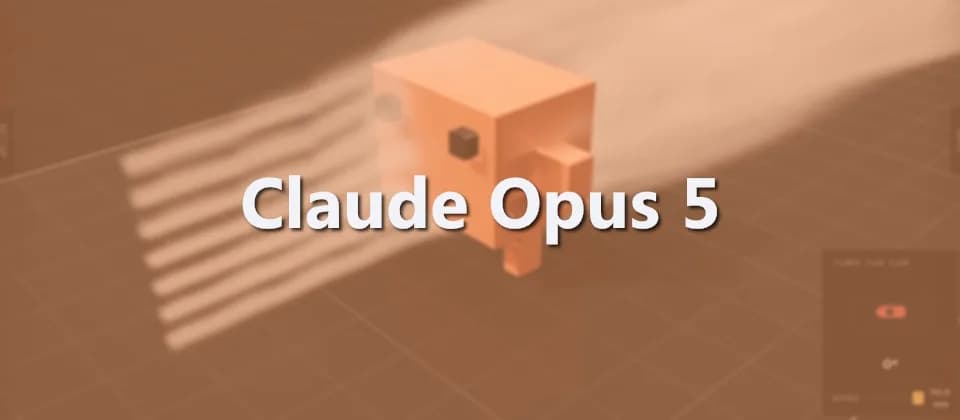 Claude Opus 5 半價逼近 Fable 5，Claude Code 用家點揀 effort 先抵