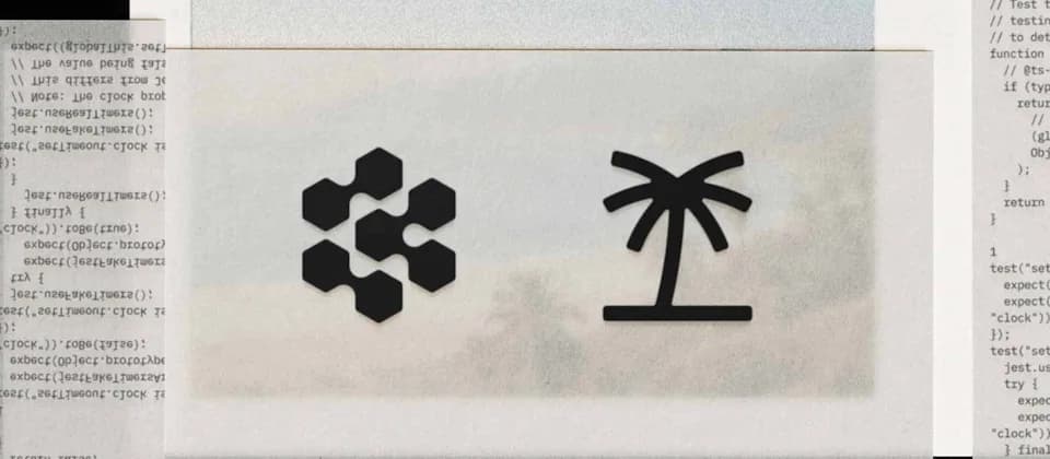 Cognition 收購 Poke，Devin 想由接單寫 code 變成主動追進度