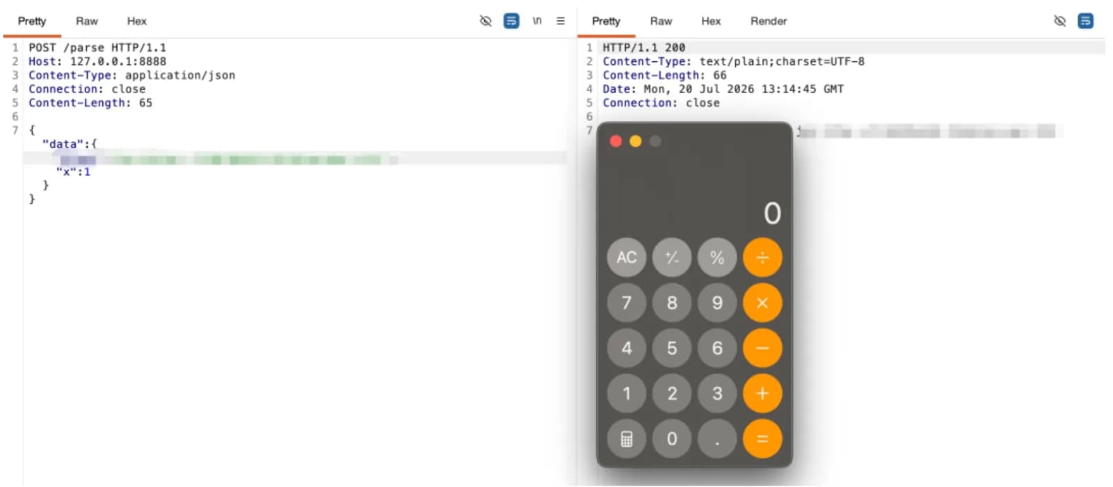 Fastjson 1.x 高危 RCE 有攻擊跡象：預設設定照樣中招，開發團隊即刻點處理