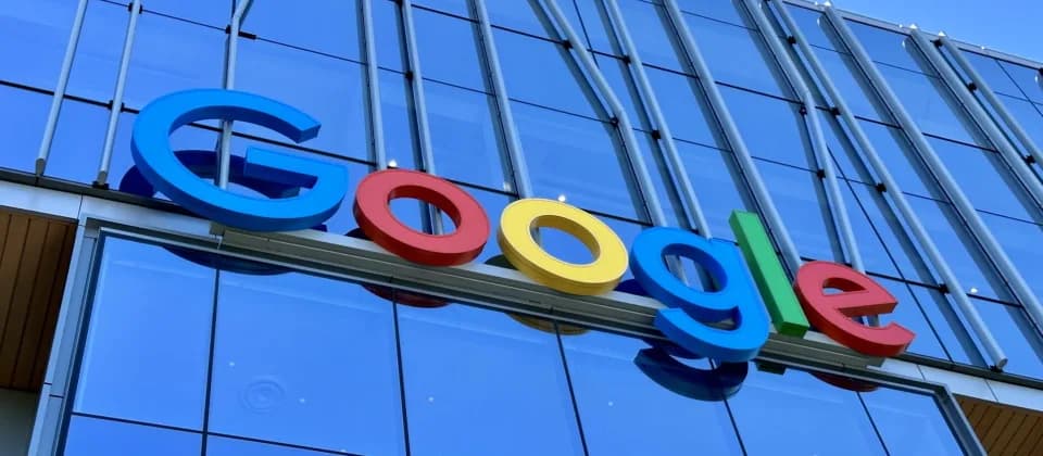 Gemini 月活逼近 10 億：Google 靠 Search、Android 擴闊 AI 入口