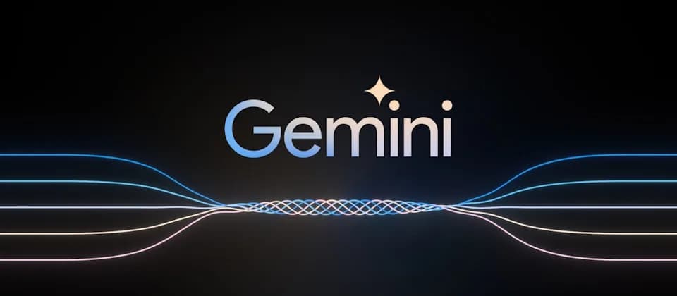 Gemini 3.5 Pro 再延期：coding 能力點解成為焦點
