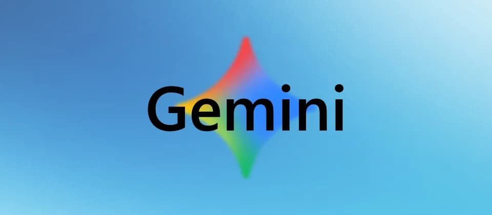 Gemini 3.6 Flash 平咗亦快咗，Google 用 Flash Cyber 推漏洞修補 agent