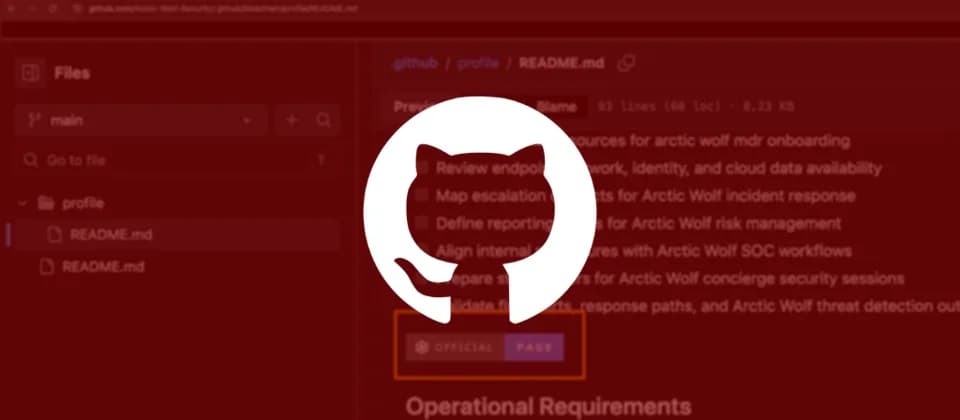 GitHub 有 292 個假軟件 repo 散播 BoryptGrab，撳下載前要睇清呢幾樣