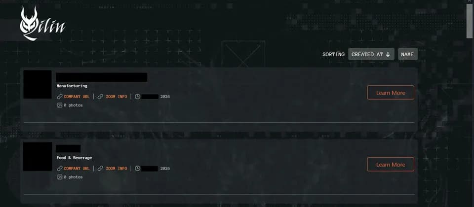 GlobalProtect 漏洞已成 Qilin 勒索入口：企業 IT 要即查 VPN 登入紀錄