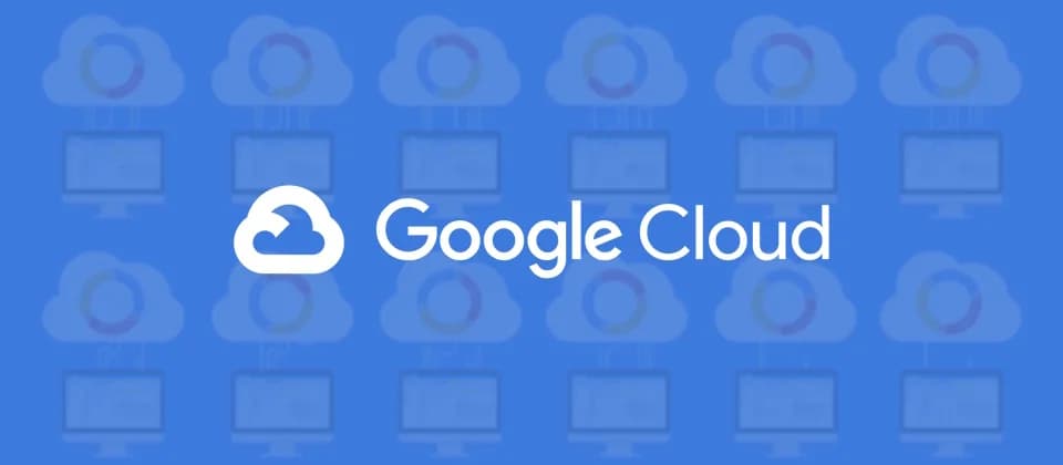 Google Cloud 幫企業 AI prompt 上鎖，G4 GPU 仲係 preview