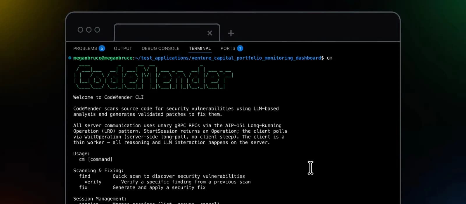 Google CodeMender 開放有限預覽：AI 修漏洞前先落場驗證
