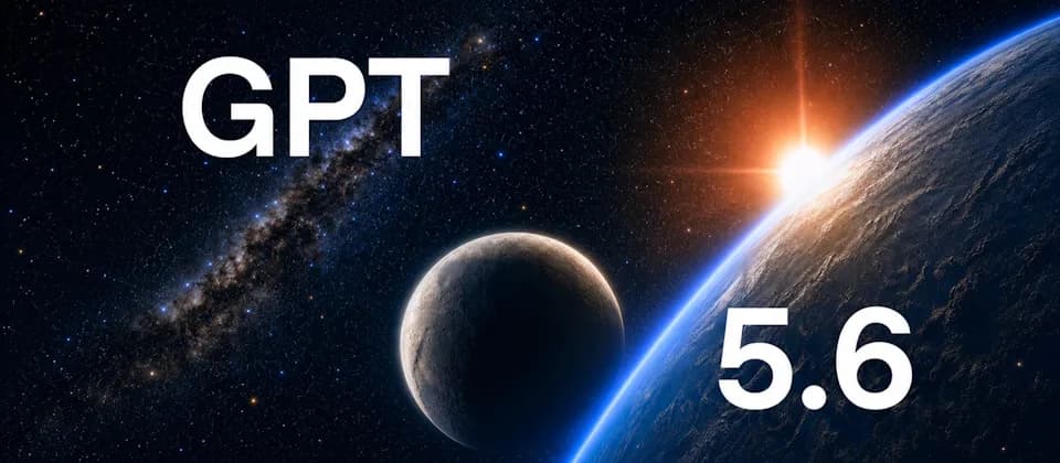 GPT-5.6 網上安全權限 9 月收緊：邊類 Codex 個人用戶要加固登入