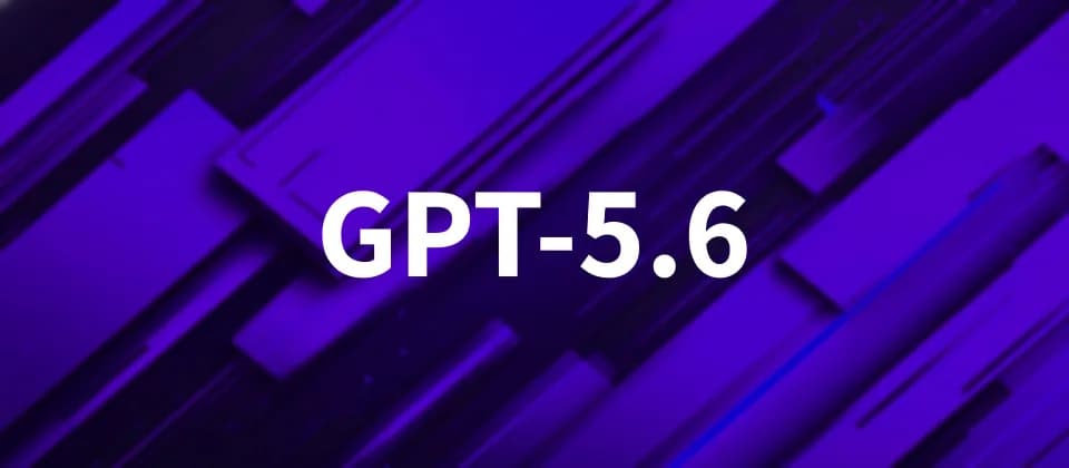 GPT-5.6 Sol 刪檔風波：Codex 用家開工前要點鎖實權限
