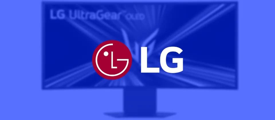 駁 LG 螢幕後 Windows 自動裝 app：McAfee 彈窗停咗，安裝通道仲喺度