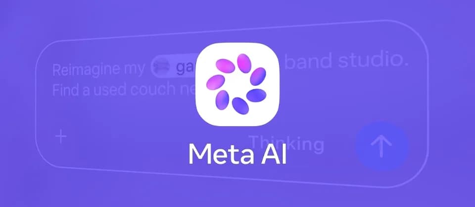 Meta Muse Image 入 WhatsApp 同 IG：生圖功能夠貼地，私隱設定要睇清
