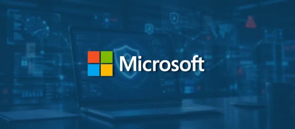 Microsoft Entra ID 轉用 passkey：企業 IT 由而家起要處理嘅部署問題