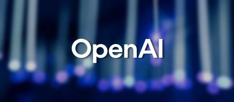 傳 OpenAI 2026 年底公布 AI 喇叭：ChatGPT 走出手機，私隱同兼容有排搞