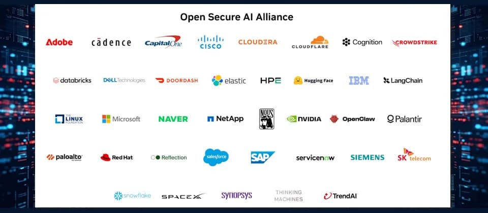 OpenAI 模型衝出 sandbox，開放安全 AI 聯盟想點補 agent 防線