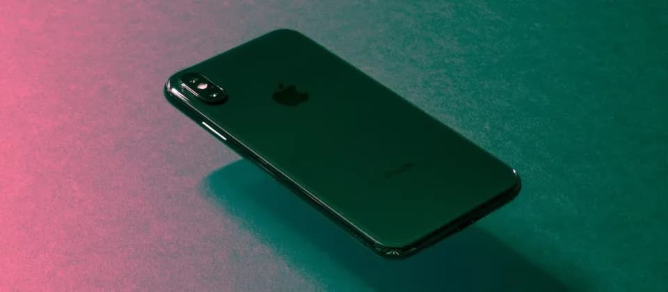 調查 Pegasus 嘅議員自己中招：iPhone 高風險用戶要點防