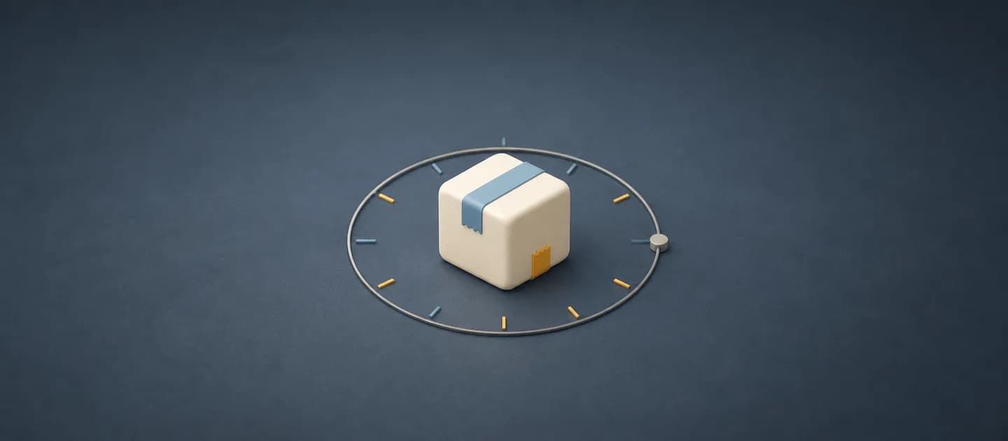 PyPI 收緊舊版套件補檔窗口：推出 14 日後要開新版本再發 wheel