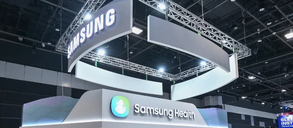Samsung Health AI 授權牽連同步同刪資料，改設定前要先搞清三件事