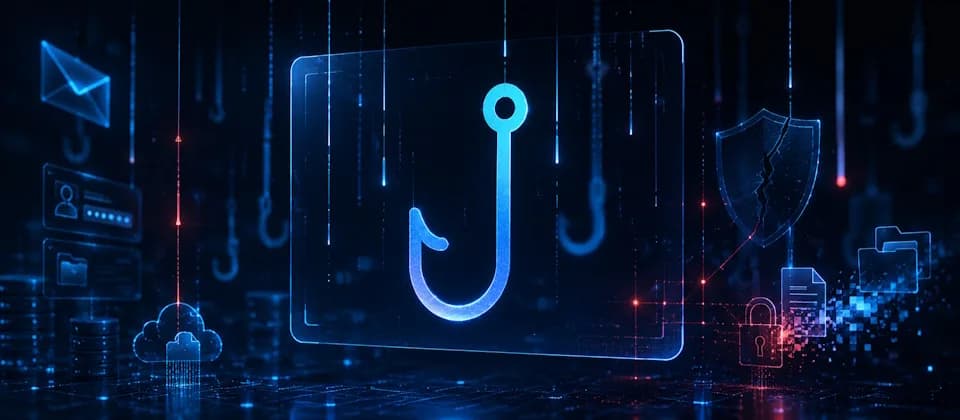 ShinyHunters 借 OAuth 授權長駐 SaaS：三條入侵路線同管理員自查清單