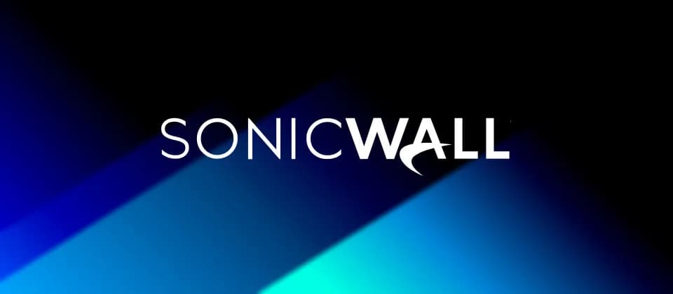 SonicWall 遭撞密碼式掃描：30 間機構現未授權登入，管理員點處理