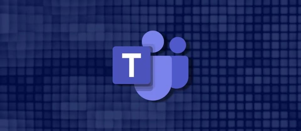 Teams 外部 AI 會議 bot 入房要批，公司 IT 要執返權限