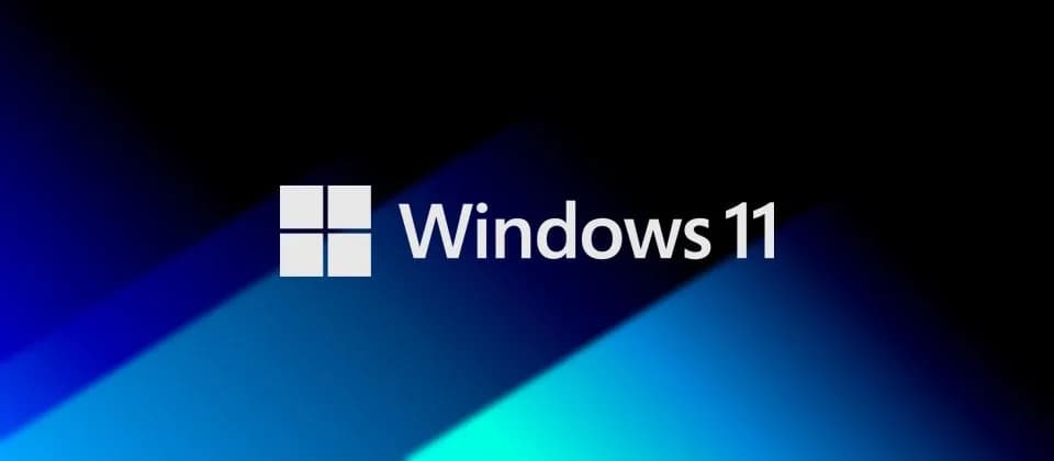 Windows 11 24H2 十月到期？先睇清版本，再決定點升 25H2