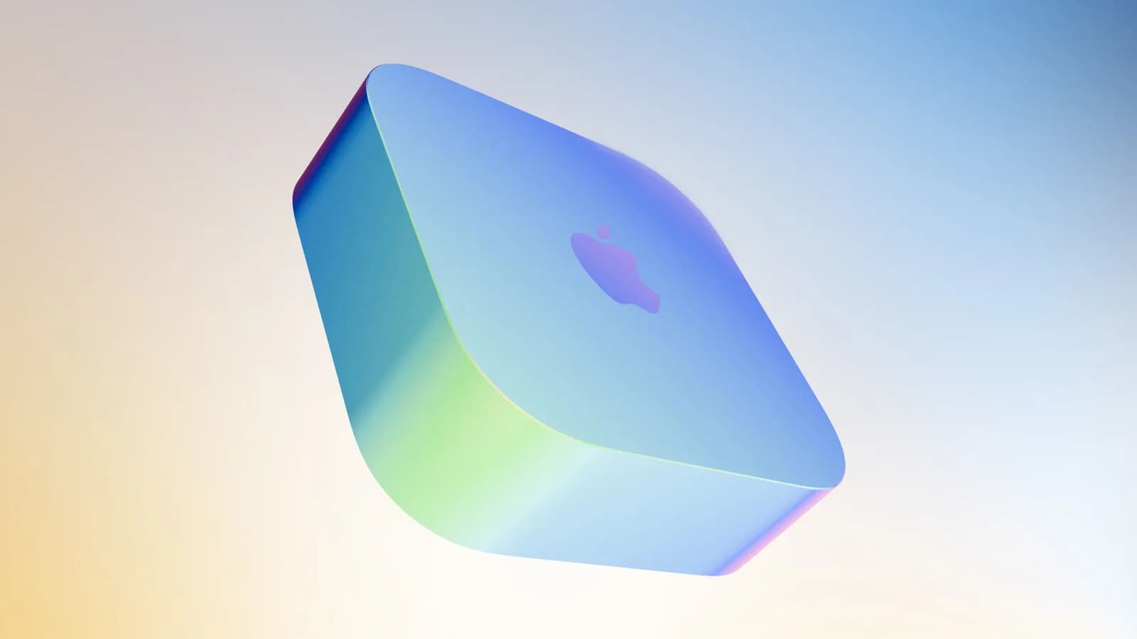 2026 Apple TV 4K 傳換新 chip：唔急買可以等，規格暫時未定