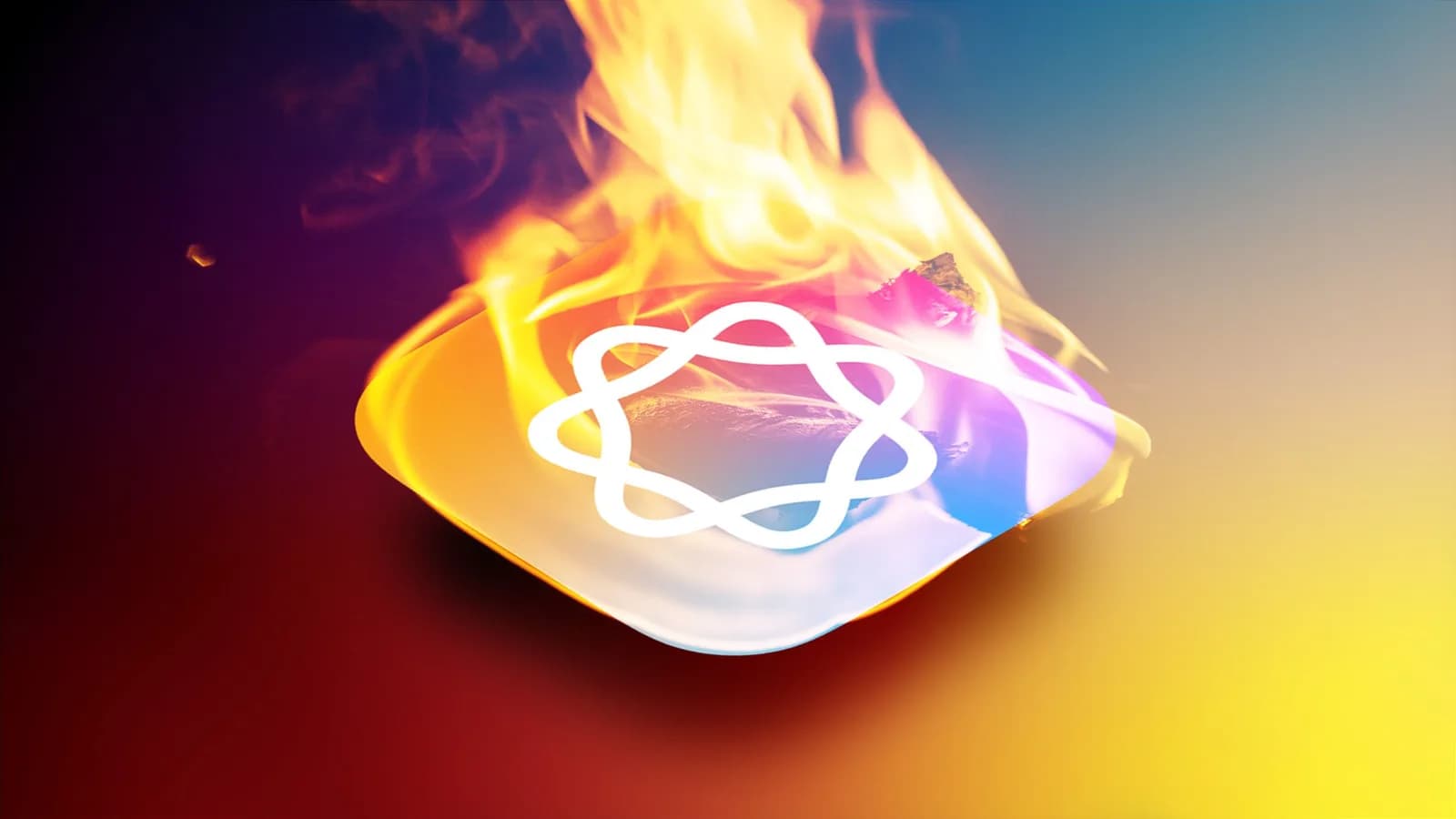 AI 搶貴記憶體，iPad 加價：月費工具點解又轉向 token 收錢