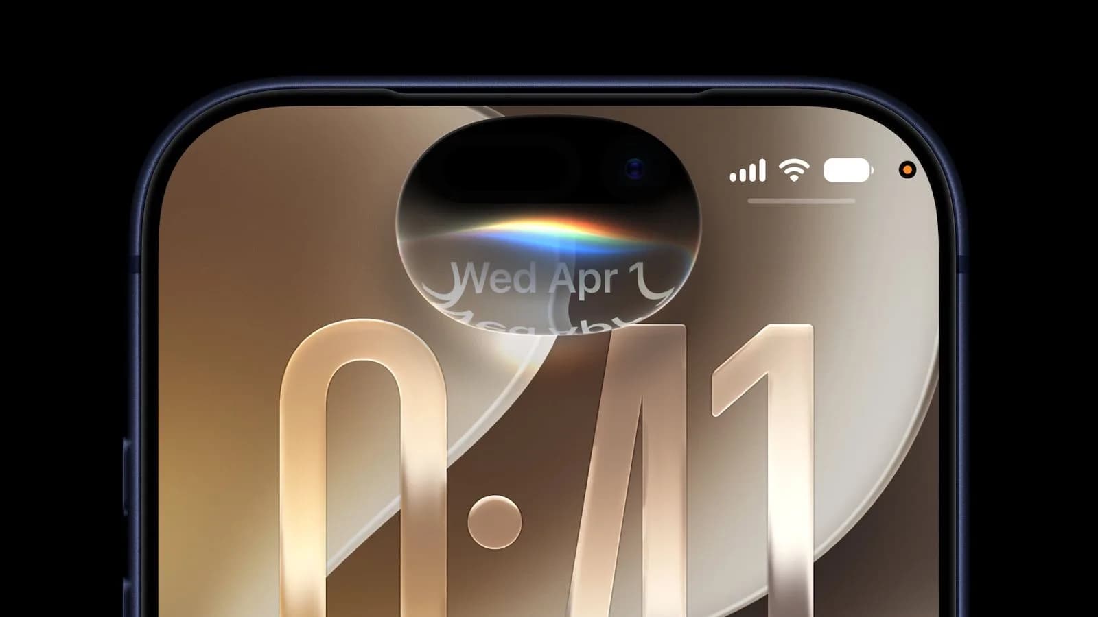 Apple 想塞大啲 AI 模型入 iPhone，Siri AI 可能少啲靠雲端