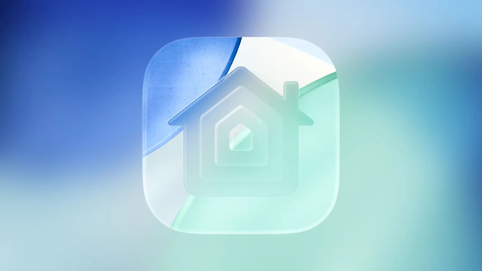 Apple Home AI 鏡頭功能要 2TB iCloud+：香港用家每月要畀幾多？