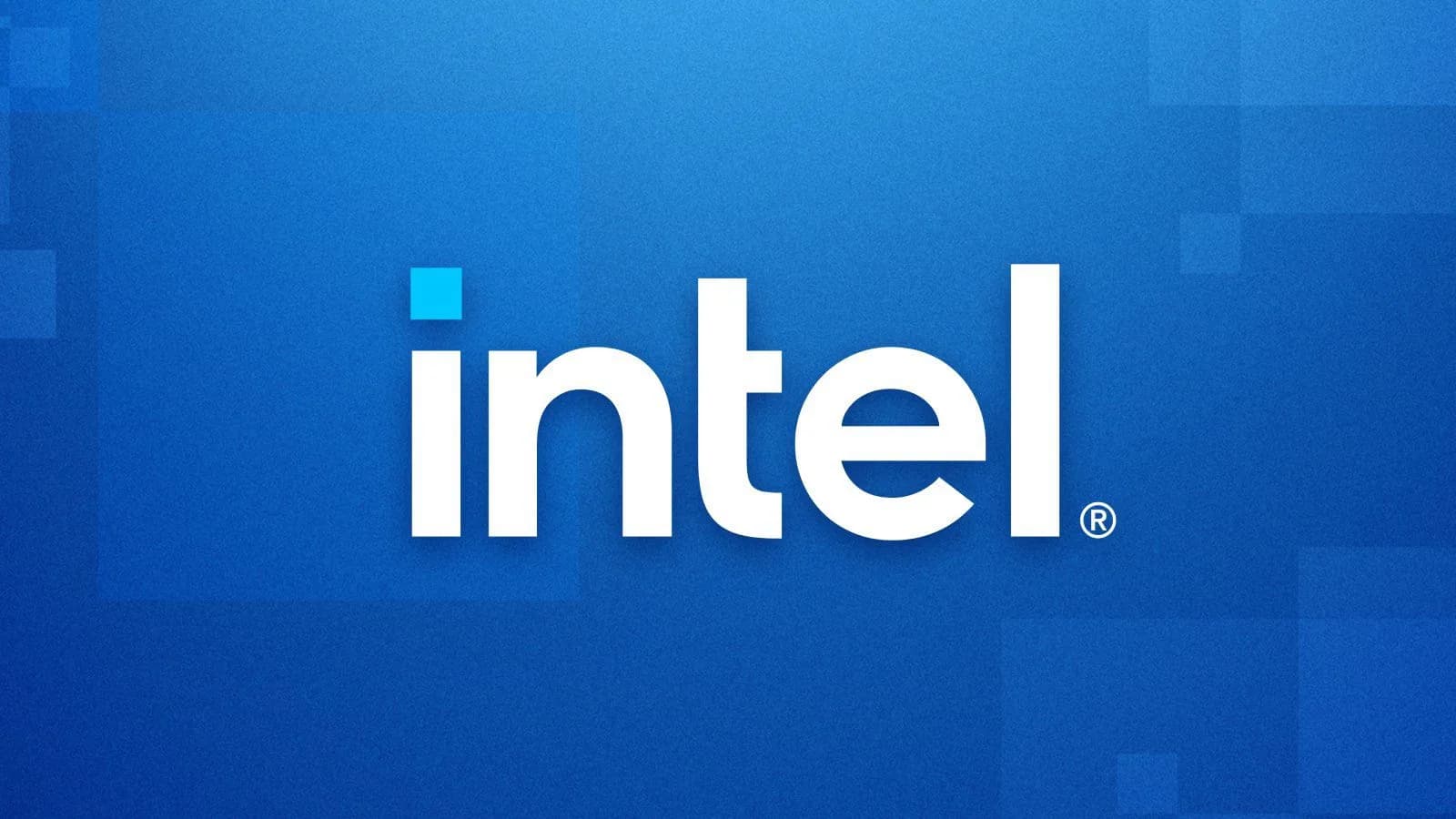 Apple 傳引入 Intel 代工 iPhone、Mac 晶片：關稅談判點樣拉埋一齊