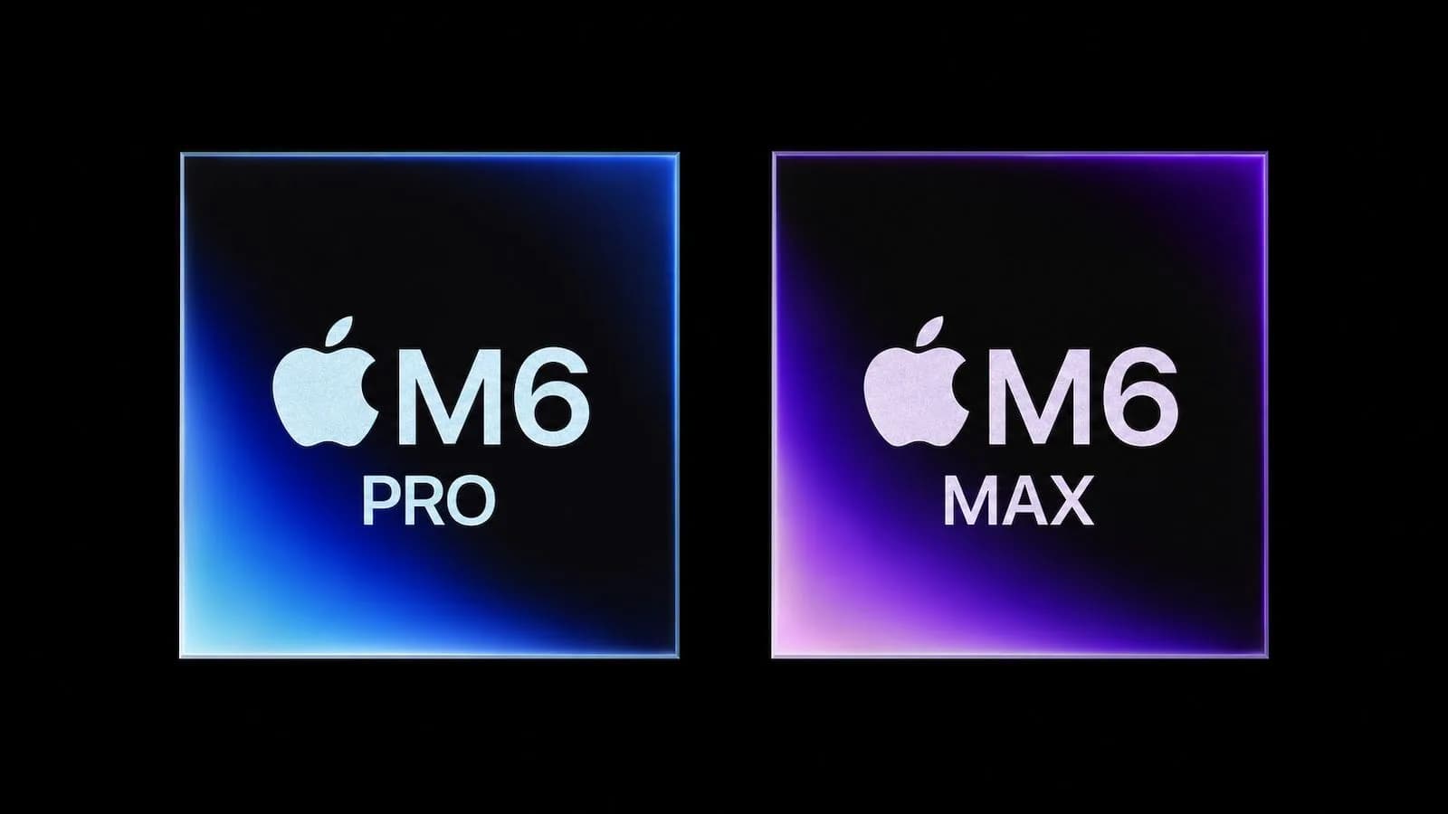 Apple 傳跳過 M6 Pro／Max：買 MacBook Pro 要等 M7 定買 M5？