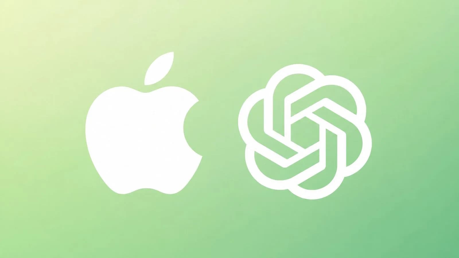 Apple 告 OpenAI 偷硬件機密：AI 裝置未出街先上法庭