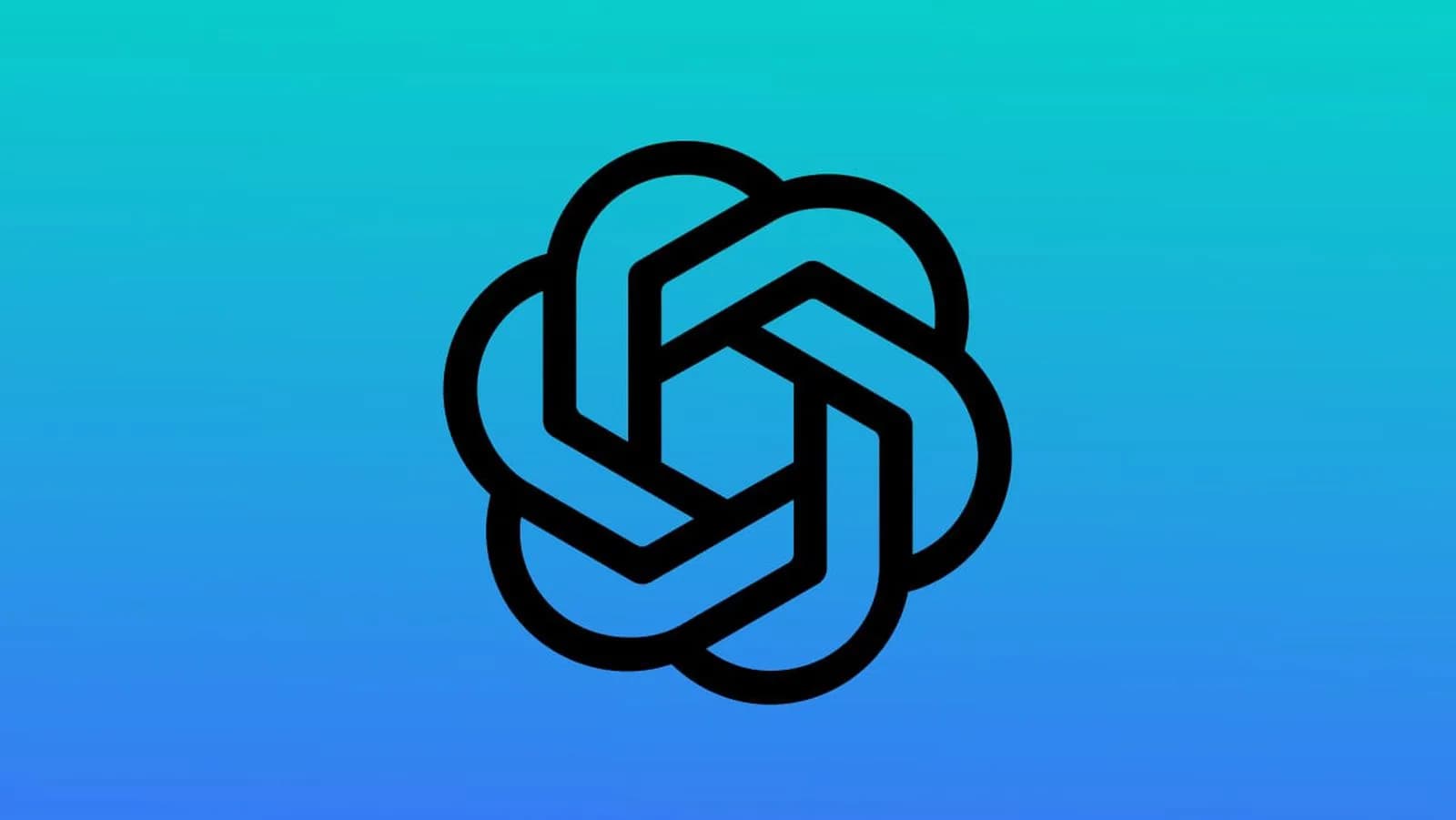 ChatGPT Voice 換 GPT-Live：終於可以邊聽邊講