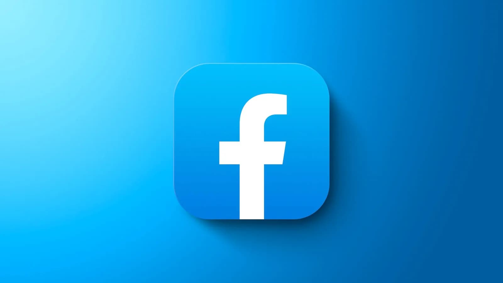 Facebook 推免費藍剔驗真人：有真人出鏡，都唔代表交易可信