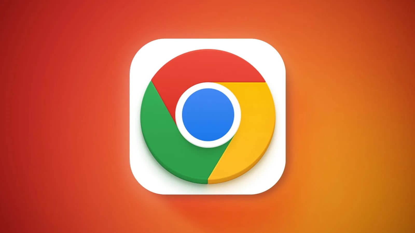Gemini in Chrome 香港已列支援：點開、跨分頁用途同私隱設定