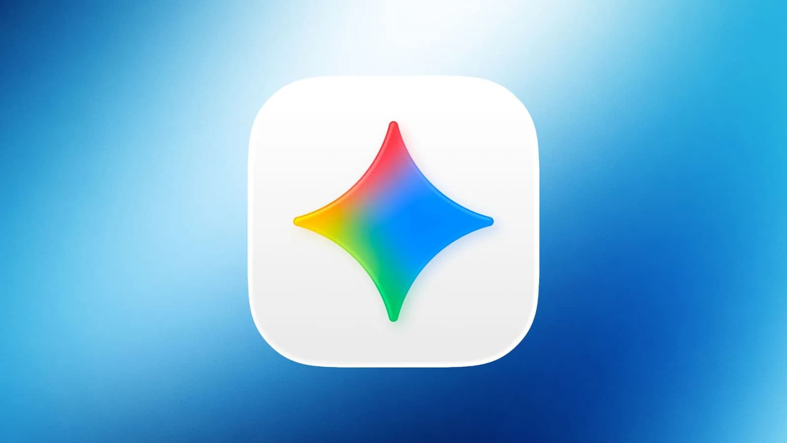 歐盟迫 Google 打開 Android：ChatGPT 有機會做到 Gemini 同級助手