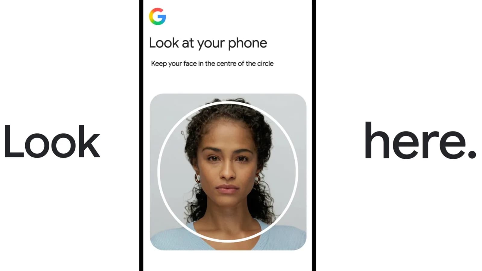Google 帳戶可用自拍影片復原：要趁未鎖帳戶前設定，香港推出未確認