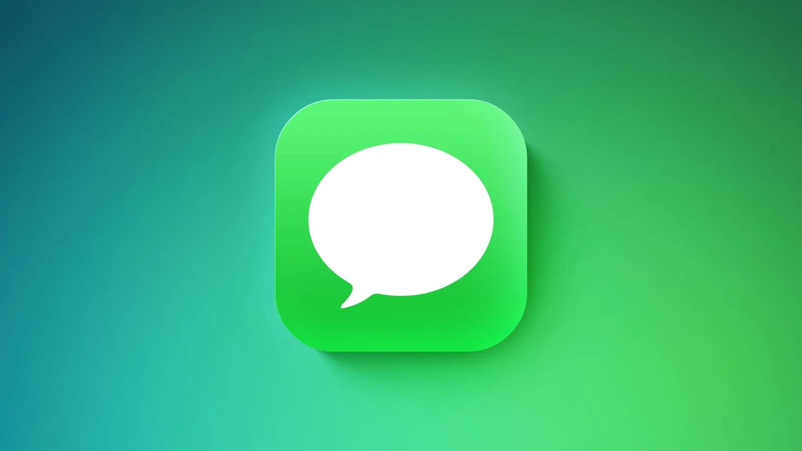 iOS 26.6 擬加惡意 iMessage 警告：系統提示、釣魚訊息同假彈窗點分