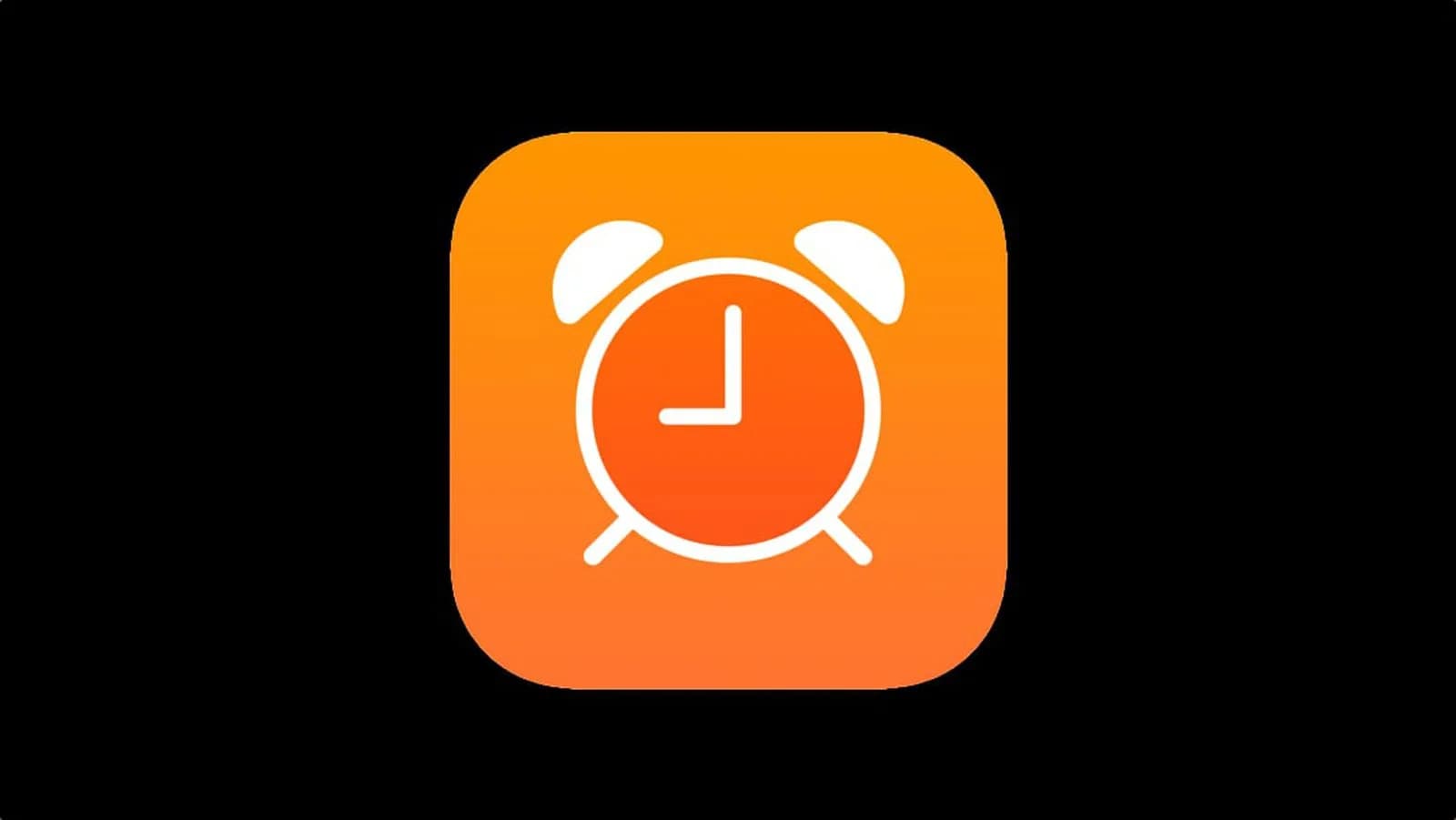 iOS 27 鬧鐘可獨立校音量：鈴聲、提示聲分開設定教學
