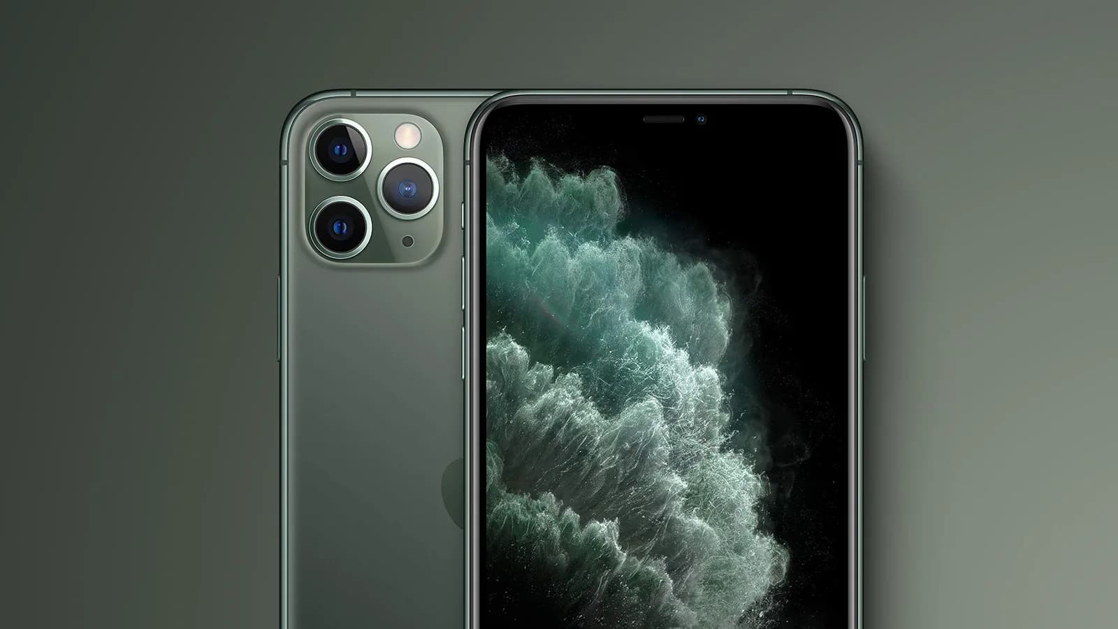 iPhone 11 永久漏洞 Apple 更新修唔到，拎住部機先有得攻擊
