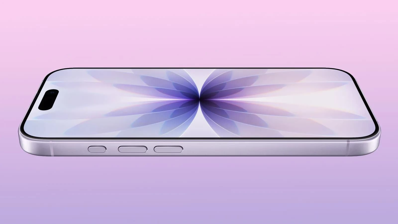 iPhone 18 傳升 9GB RAM，Siri AI 兩個新功能仍然要 12GB