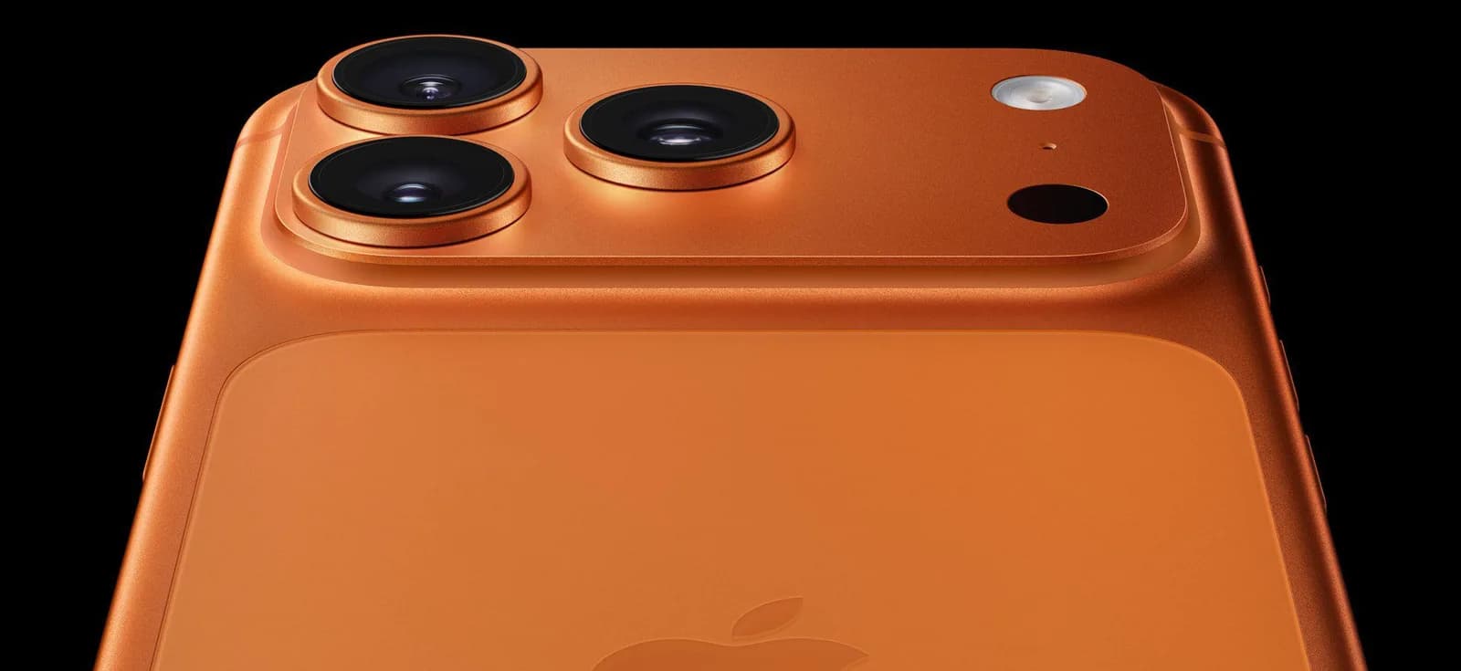 iPhone 18 Pro Max 傳厚咗重咗：大粒電換手感，值唔值？