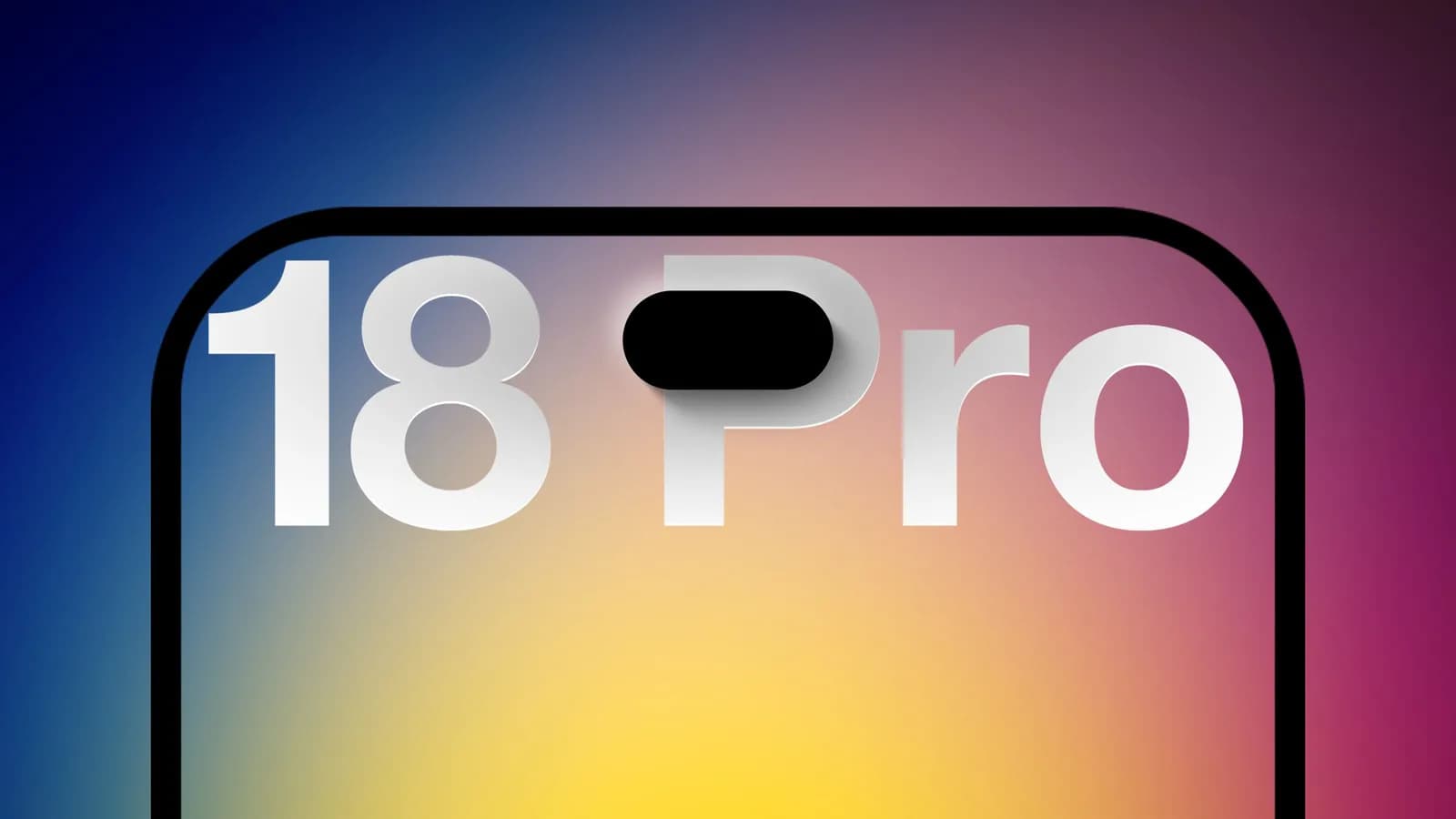 iPhone 18 Pro 傳最多加 US$300：2nm 同記憶體真係貴成咁？