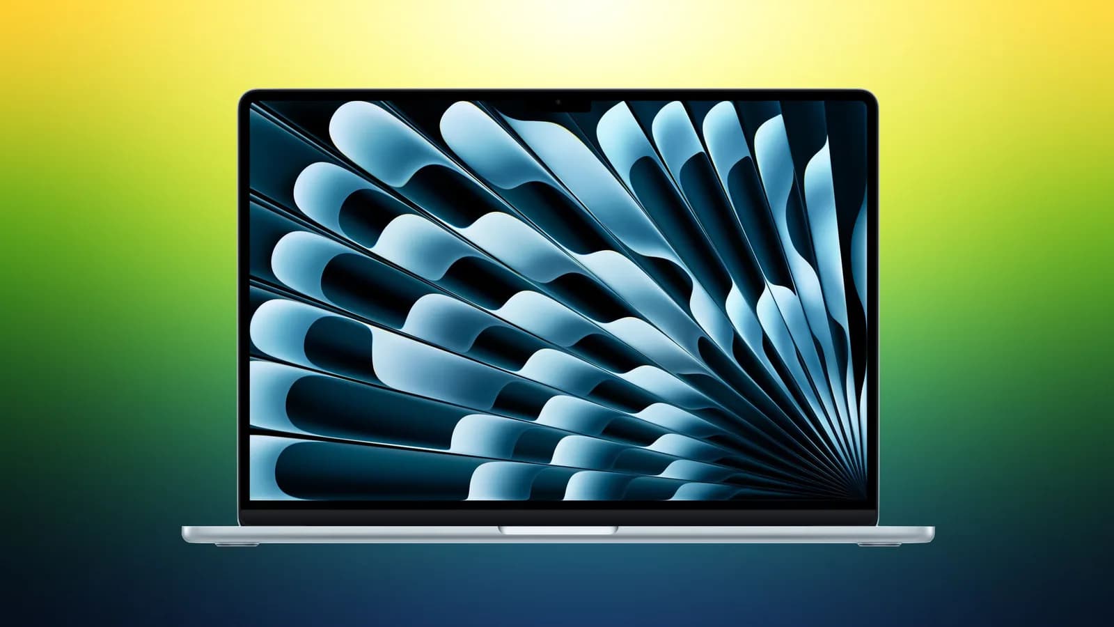 M5 MacBook Air 香港教育優惠抵唔抵？而家買定等 M6 計清楚