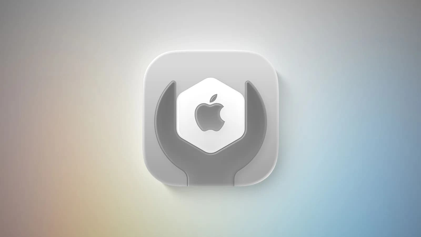 macOS 28 起唔再支援加密 HFS+：舊外置碟升級前要點查