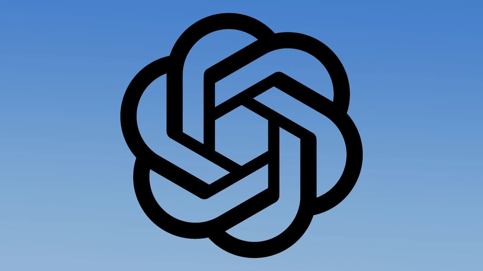 OpenAI 首部硬件傳係冇屏幕 AI 喇叭：鏡頭、語音同主動式 ChatGPT 點樣入屋