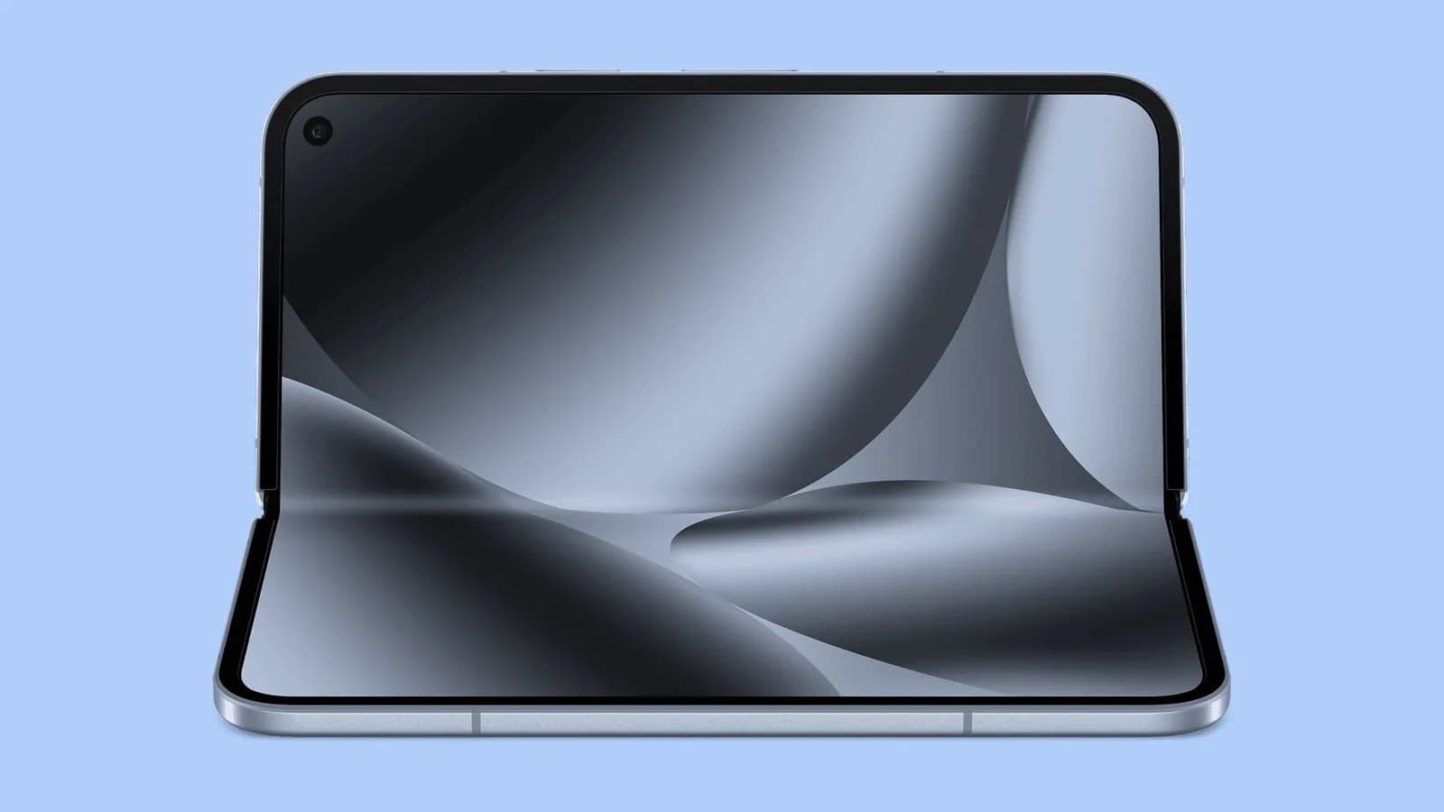 Pixel 11 發佈會 8 月 12 日開：256GB 起步同摺機要點睇