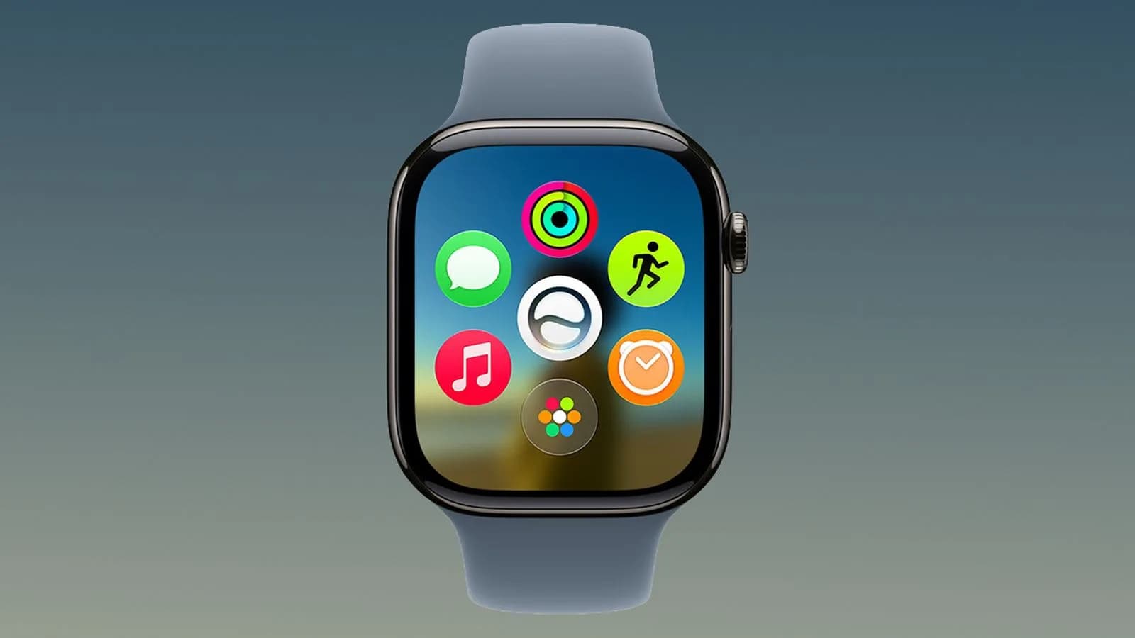 watchOS 27 beta 3 有 Siri AI，Apple Watch 變手腕 AI 入口