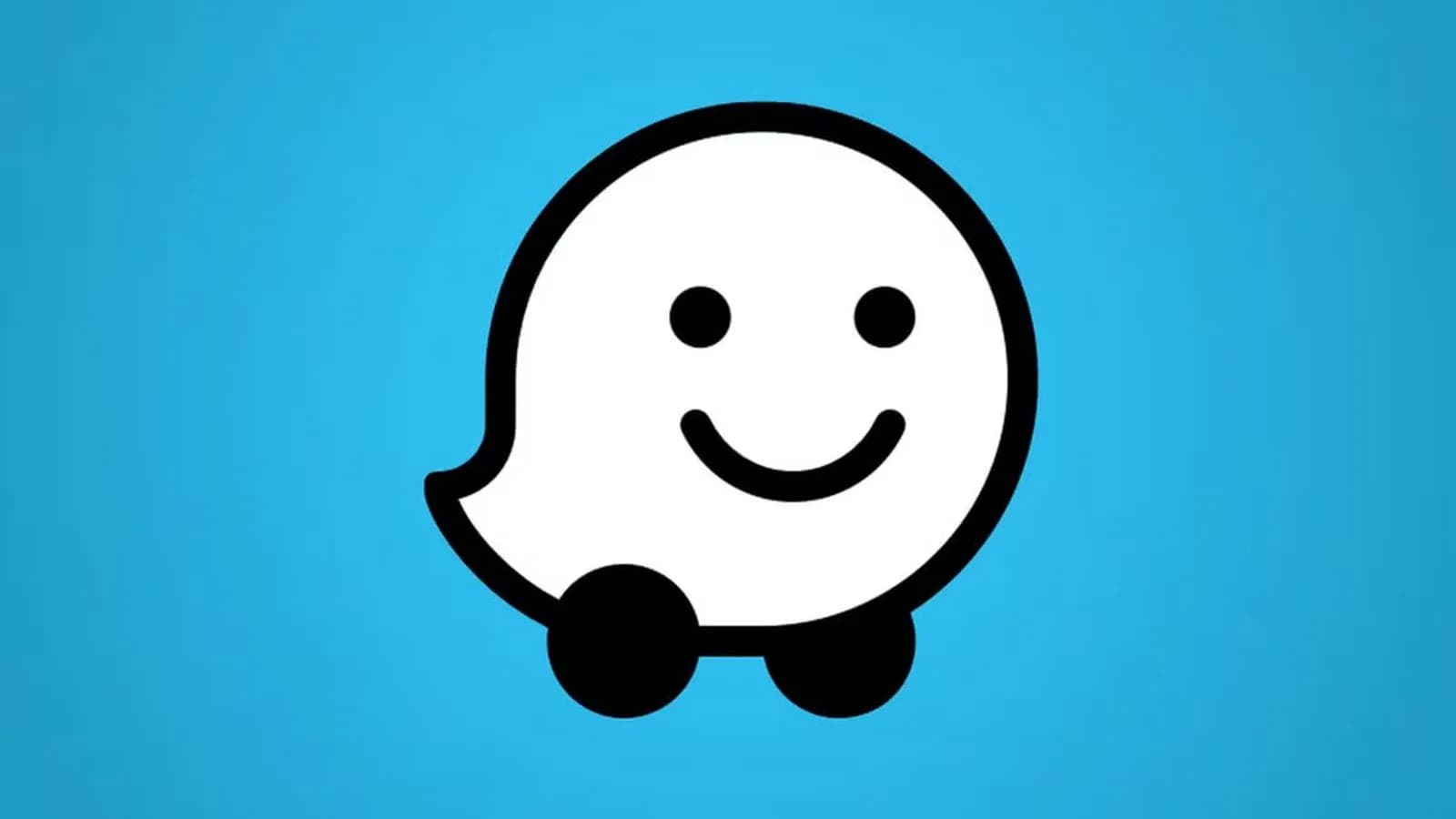 Waze 一口氣加 Gemini 等 5 項功能：香港司機邊啲即刻用到？