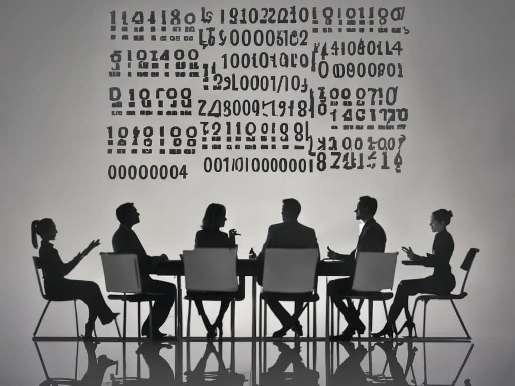 2026 AI 術語懶人包：睇懂 agent、RAG、token 同幻覺