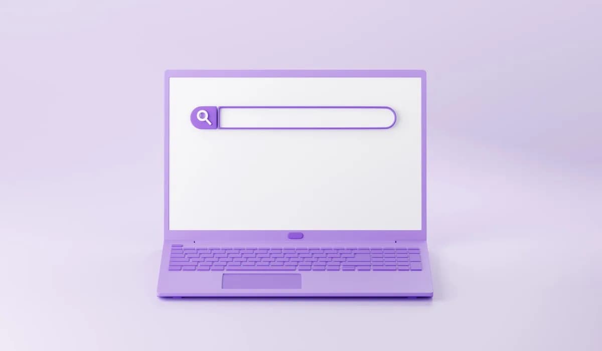 AI browser 開戰：Chrome、Safari 以外點揀先唔會踩坑
